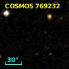 COSMOS J100220.66+015533.3