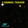 COSMOS J100220.65+015530.0