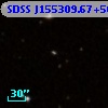 SDSS J155309.67+564954.9