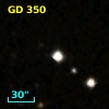 GD  350