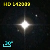 CCDM J15493+6032AB
