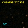 COSMOS J100218.39+015512.8