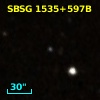 [VV96] J153645.7+593233