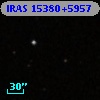 IRAS 15380+5957