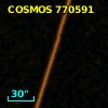 COSMOS J100252.02+015510.8