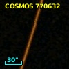 COSMOS J100251.79+015509.7