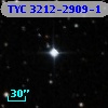 TYC 3212-2909-1