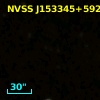7C 153242.60+593118.00