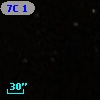 7C 153410.90+594502.00