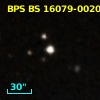 2MASS J15460969+6020332