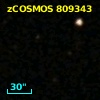 [TIM2007] J100245.95+015458.9