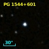 2MASS J15450961+5955051