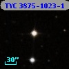 TYC 3875-1023-1
