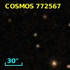 2MASS J10021591+0154345
