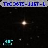 TYC 3875-1167-1
