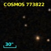 2MASS J10021563+0154146