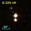 G 225-19