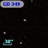 GD  349