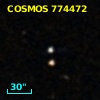 2MASS J10023363+0153581