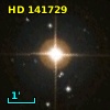 HD 141729
