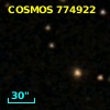 [TIM2007] J100215.35+015405.2