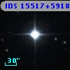 IDS 15517+5918