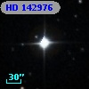 HD 142976