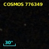 2MASS J10022847+0153378