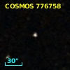 2MASS J10023890+0153266