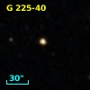 LHS  3139
