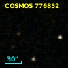 COSMOS J100241.96+015332.5