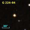 LHS  6294
