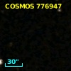 COSMOS J100218.30+015332.7