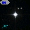 IDS 15517+5922