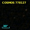[TIM2007] J100246.77+015312.7