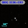 SBSG 1536+593