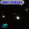 LEDA 2816164