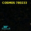 [TIM2007] J100236.51+015238.2
