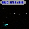 SBSG 1537+588