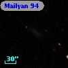 Mailyan  94