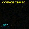 COSMOS J100249.06+015229.6
