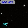 LGG 402