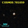 2MASS J10022964+0152096