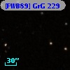[FWB89] GrG 229