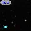 TG 102