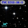 TYC 3213-16-1