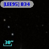 [LEE95] B34