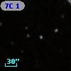 7C 153701.80+594540.00