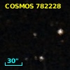 2MASS J10023252+0152045