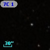 7C 154018.10+595120.00